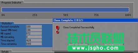 �����u�P�bϵ�y