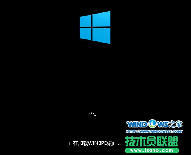 ���ʹ��U�P���b�}���҈@xp����ϵ�y(t��ng)(1)