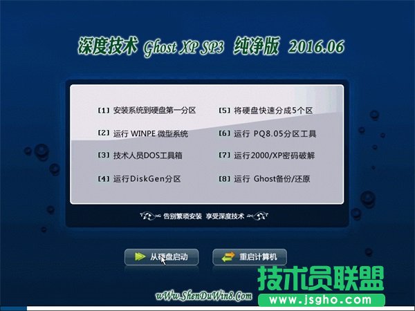 ����ghost windows xpԭ��ϵ�y���d