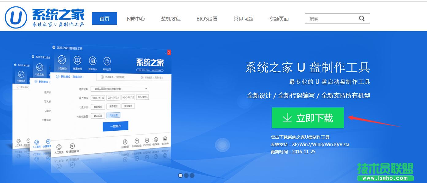 �Լ�����u�Pϵ�y