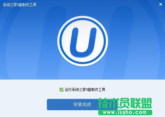 �Լ�����u�Pϵ�y