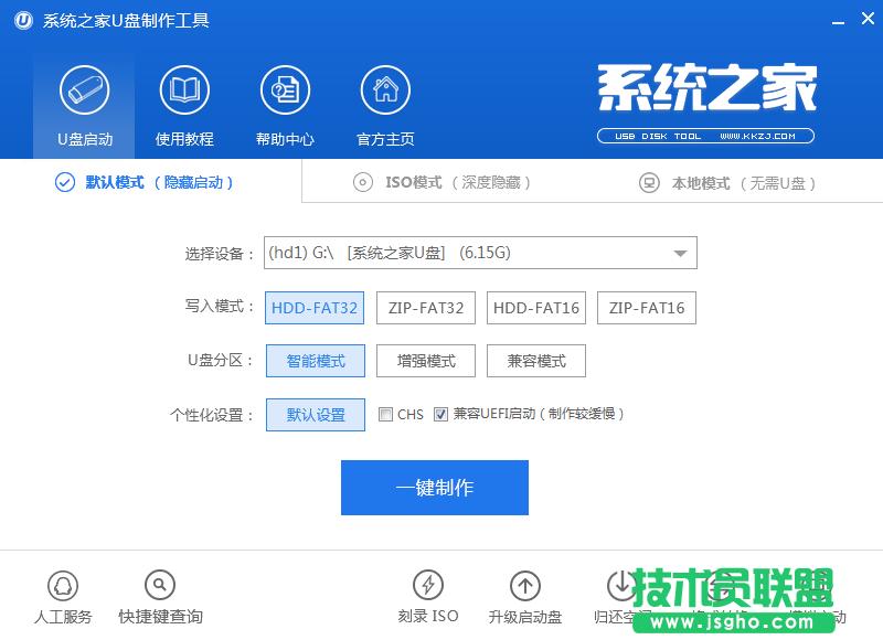 �Լ�����u�Pϵ�y