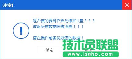 �Լ�����u�Pϵ�y