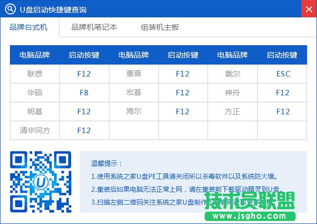 �Լ�����u�Pϵ�y