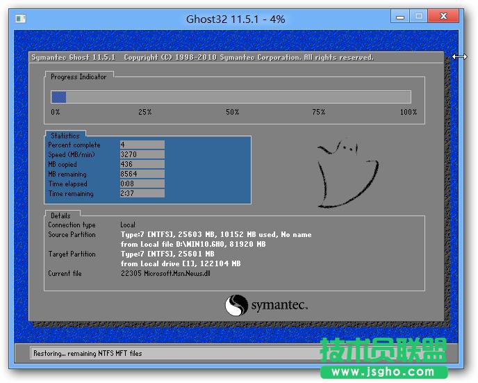 �Լ�����u�Pϵ�y