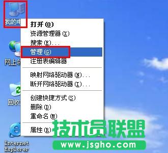 xpϵ�y��ʽ��u�P,xpϵ�y��ʽ��u�P�Ĳ�������