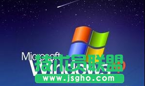 ׌���}���҈@XP������ϵ�y�����P�C���O�÷���