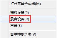 ��X�����L�]��,���̎����X�����L�]���Ć��}