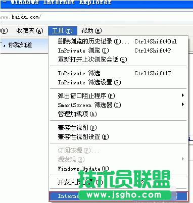 Internet explorer�o�����_վ�c,Internet explorer�o�����_վ�c�����_̎������(1)