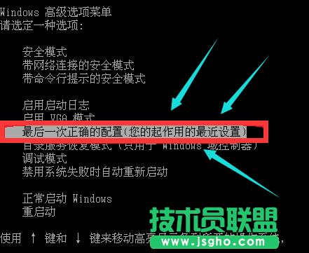 xpϵ�y(t��ng)�{��,xpϵ�y(t��ng)�{����Ԕ����Q�^��