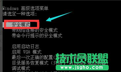 xpϵ�y(t��ng)�{��,xpϵ�y(t��ng)�{����Ԕ����Q�^��(1)