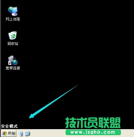 xpϵ�y(t��ng)�{��,xpϵ�y(t��ng)�{����Ԕ����Q�^��(3)