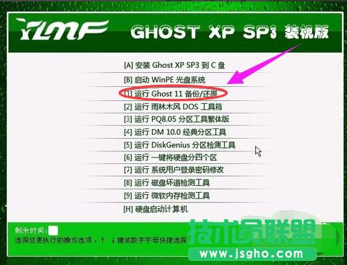 ���xpϵ�y(t��ng),���xpϵ�y(t��ng)��Ԕ���̳�