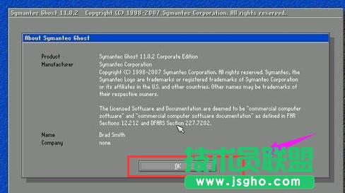 ���xpϵ�y(t��ng),���xpϵ�y(t��ng)��Ԕ���̳�(1)