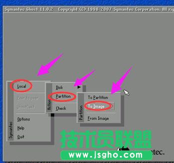 ���xpϵ�y(t��ng),���xpϵ�y(t��ng)��Ԕ���̳�(2)