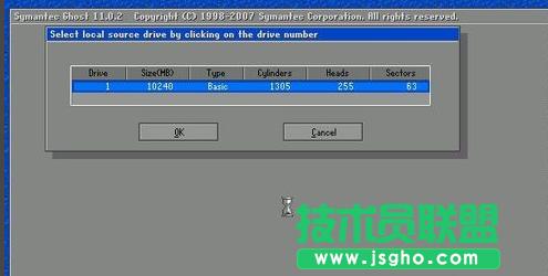 ���xpϵ�y(t��ng),���xpϵ�y(t��ng)��Ԕ���̳�(3)