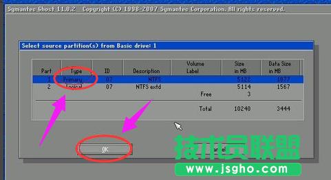 ���xpϵ�y(t��ng),���xpϵ�y(t��ng)��Ԕ���̳�(4)