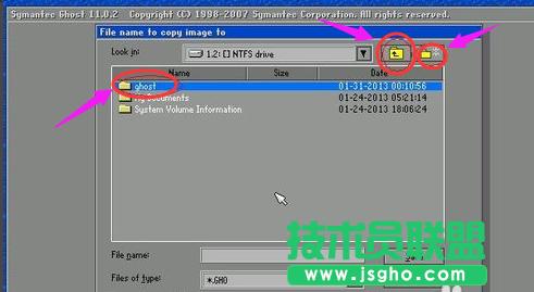 ���xpϵ�y(t��ng),���xpϵ�y(t��ng)��Ԕ���̳�(5)