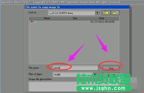 ���xpϵ�y(t��ng),���xpϵ�y(t��ng)��Ԕ���̳�(6)