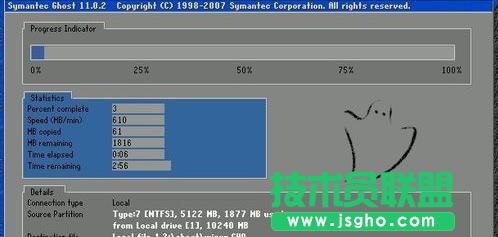 ���xpϵ�y(t��ng),���xpϵ�y(t��ng)��Ԕ���̳�(9)