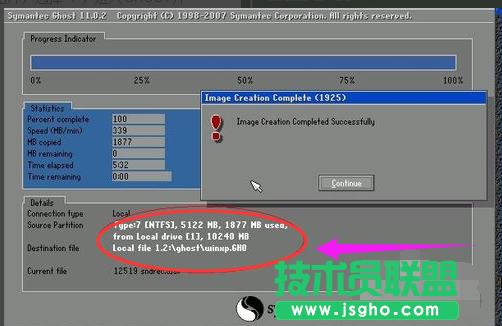 ���xpϵ�y(t��ng),���xpϵ�y(t��ng)��Ԕ���̳�(10)