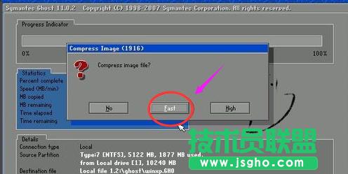���xpϵ�y(t��ng),���xpϵ�y(t��ng)��Ԕ���̳�(7)