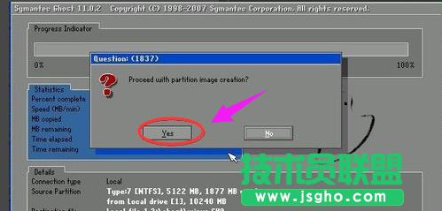 ���xpϵ�y(t��ng),���xpϵ�y(t��ng)��Ԕ���̳�(8)