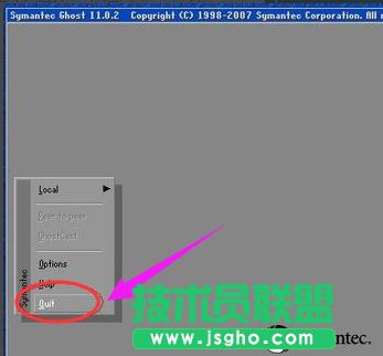 ���xpϵ�y(t��ng),���xpϵ�y(t��ng)��Ԕ���̳�(11)