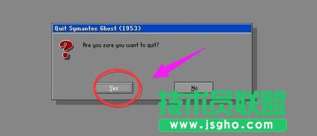 ���xpϵ�y(t��ng),���xpϵ�y(t��ng)��Ԕ���̳�(12)