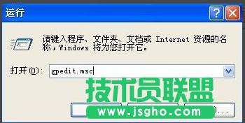 ��ֹ�M�д˰��b,���F��ֹ�M�д˰��b��ô�k