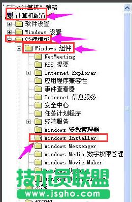 ��ֹ�M�д˰��b,���F��ֹ�M�д˰��b��ô�k(1)