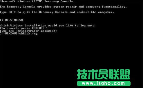 WinXPϵ�y��X�{����ԭ�򼰽�Q����(2)