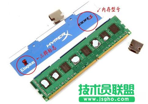 WinXPϵ�y��X�{����ԭ�򼰽�Q����(4)