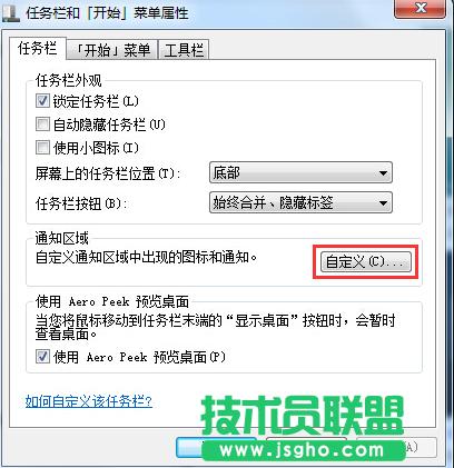 ��X��D��,��X��D�˲�Ҋ����ô�k(1)