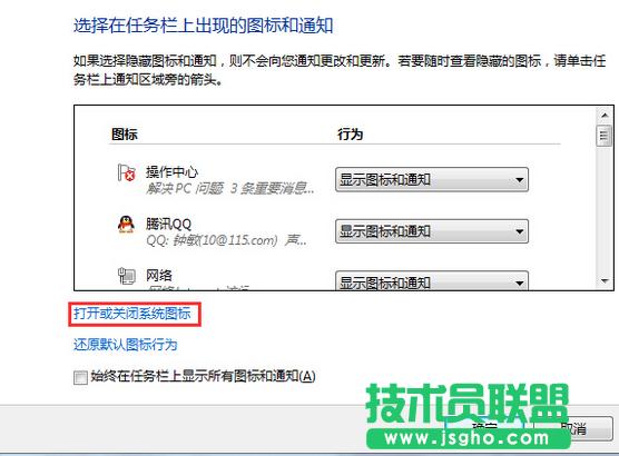 ��X��D��,��X��D�˲�Ҋ����ô�k(2)