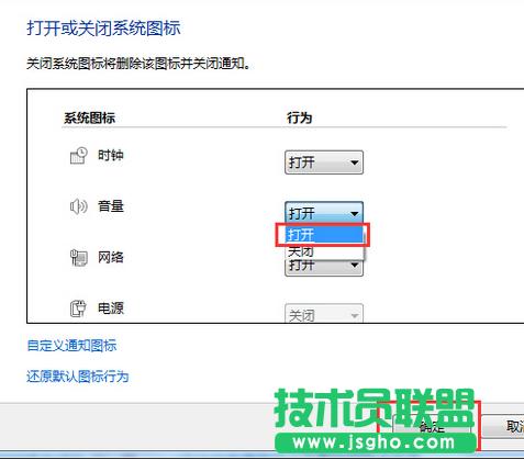 ��X��D��,��X��D�˲�Ҋ����ô�k(3)