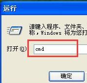 xpϵ�y������,С�����V��xpϵ�y������Ҫ����P�]