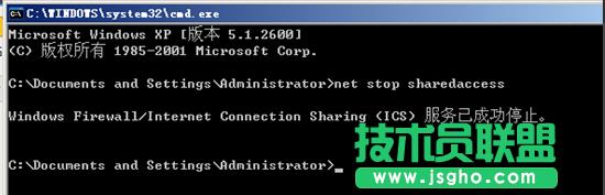 xpϵ�y������,С�����V��xpϵ�y������Ҫ����P�](1)