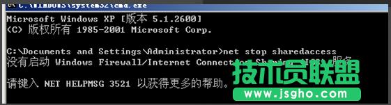 xpϵ�y������,С�����V��xpϵ�y������Ҫ����P�](2)