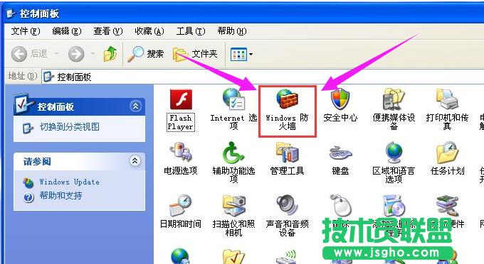 xpϵ�y������,С�����V��xpϵ�y������Ҫ����P�](4)