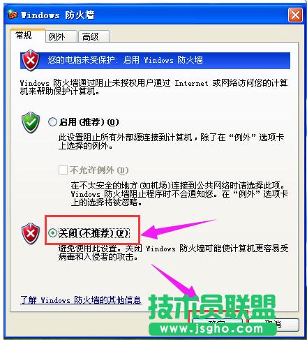 xpϵ�y������,С�����V��xpϵ�y������Ҫ����P�](5)