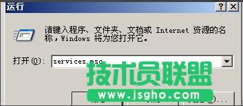 xpϵ�y������,С�����V��xpϵ�y������Ҫ����P�](6)