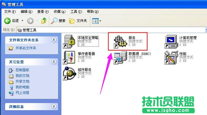 xpϵ�y������,С�����V��xpϵ�y������Ҫ����P�](7)