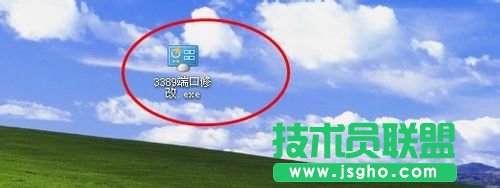 �޸�3389�˿ڲ����_�h�������Ԕ������