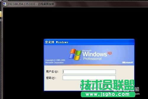 �޸�3389�˿ڲ����_�h�������Ԕ������(5)