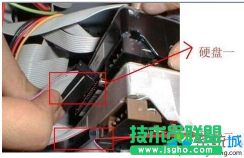 xpϵ�y��X�_�C�����Ҳ���Ӳ�P�����̎��xpϵ�y��X�_�C�����Ҳ���Ӳ�P