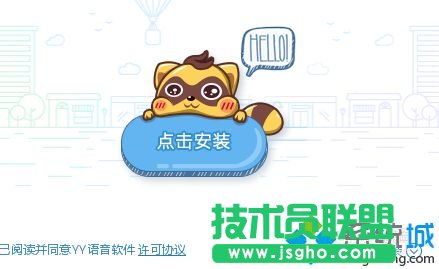 xpϵ�y(t��ng)���bYY�Z��,����xpϵ�y(t��ng)���bYY�Z���Ĳ�������(5)