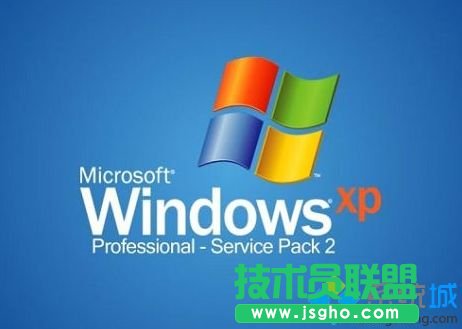 xpϵ�yproject���bʧ��|xpϵ�yproject���bʧ����ԭ�����