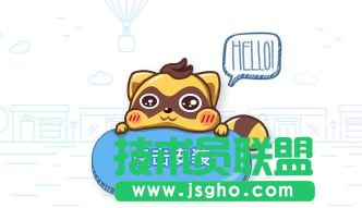 xpϵ�y���bYY�Z��|С�����V��xpϵ�y���bYY�Z���ľ��w����(6)