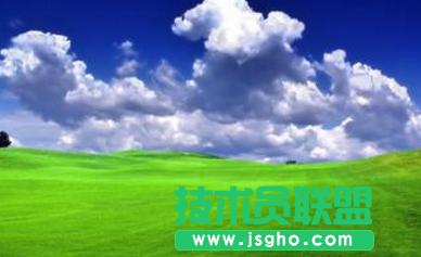 ϵ�y֮�� GHOST XP SP3 ������ V2014.12